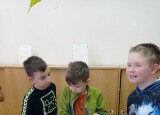 1000056337.jpg