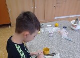 1000056340.jpg