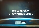 1000056310.jpg