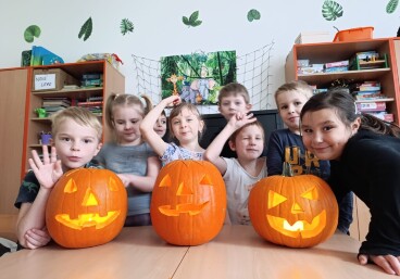 25/26 PT Dýňování