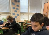 k5.jpg