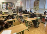 IMG_2879.JPEG