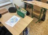 IMG_2883.JPEG