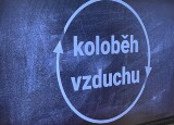 IMG_2876.JPEG