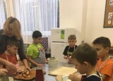 IMG_0542.JPG