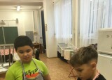 IMG_0544.JPG