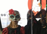 IMG_0607.JPG