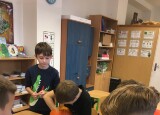 IMG_0584.JPG