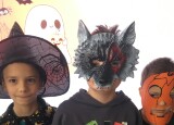 IMG_0608.JPG