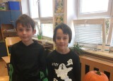 IMG_0561.JPG