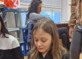 20251024_081852.jpg