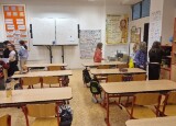 20251024_080619.jpg