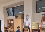 20251024_080719.jpg