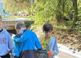 IMG-20251024-WA0009.jpg