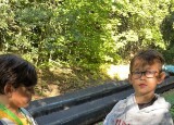 IMG-20251024-WA0011.jpg