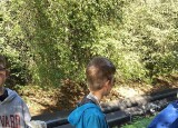 IMG-20251024-WA0008.jpg