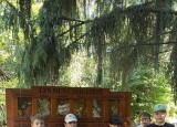 IMG-20251024-WA0012.jpg