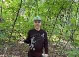 IMG-20251024-WA0019.jpg