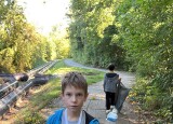 IMG-20251024-WA0016.jpg