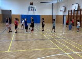 IMG-20251024-WA0023.jpg