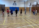 IMG-20251024-WA0022.jpg