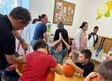 IMG-20251024-WA0046.jpg
