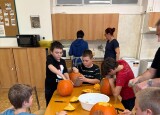IMG-20251024-WA0048.jpg