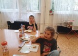 20251015_093250.jpg