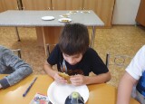 20251015_092450.jpg