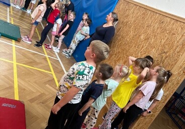 25/26 I.Z Trenéři do škol