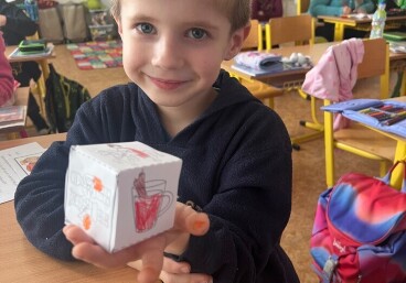 25/26 I.Z Svatý Martin