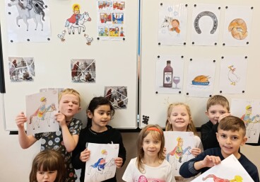 25/26 PT Oslava Sv. Martina