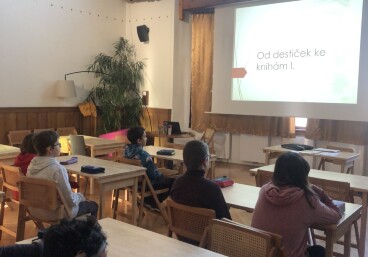 25/26 V.L Středočeská knihovna