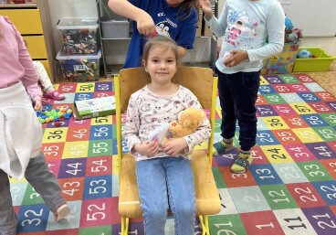 25/26 I.Z PD- Finanční gramotnost