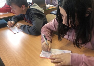 25/26 V.L PD - Finanční gramotnost