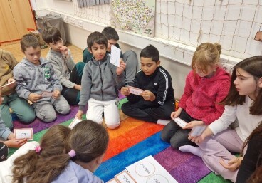 25/26 IV.Z  PD - Finanční gramotnost