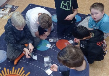 25/26 III.L PD - Finanční gramotnost