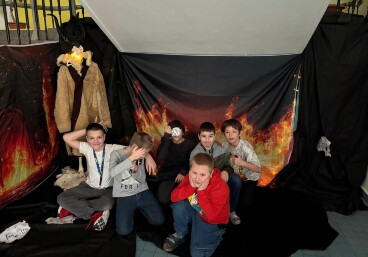 25/26 IV.L Mikuláš