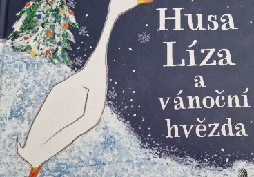 25/26-Čtenářská dílna - školky