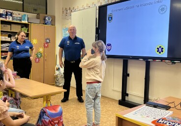 25/26 I.Z Beseda s MP