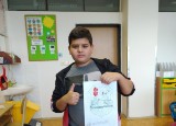 IMG_20210916_093529.jpg