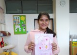 IMG_20210916_093039.jpg