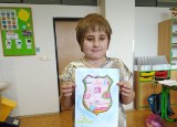 IMG_20210916_093145.jpg