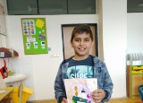IMG_20210916_093536.jpg