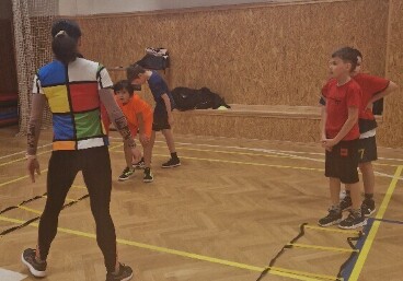 25/26 IV.Z Trenéři - atletika