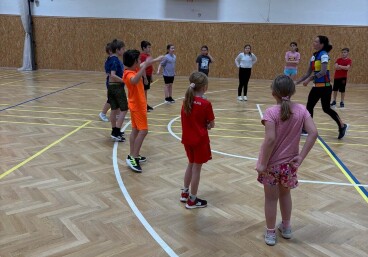 25/26 IV.L Trenéři do škol