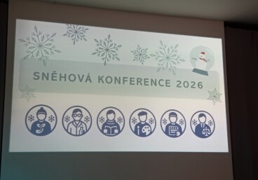 25/26 III.L "Nasněžilo"