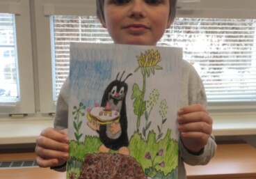 Ilustrace, II.L, 25, 26