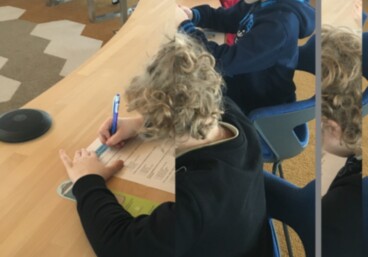 Vodárny, II.L, 25,26