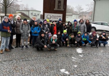 25/26 III.L Středočeské vodárny Kladno